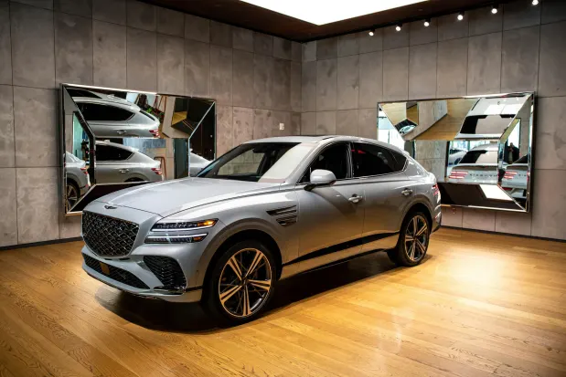 Миднайт Казино Android/iOS приложение